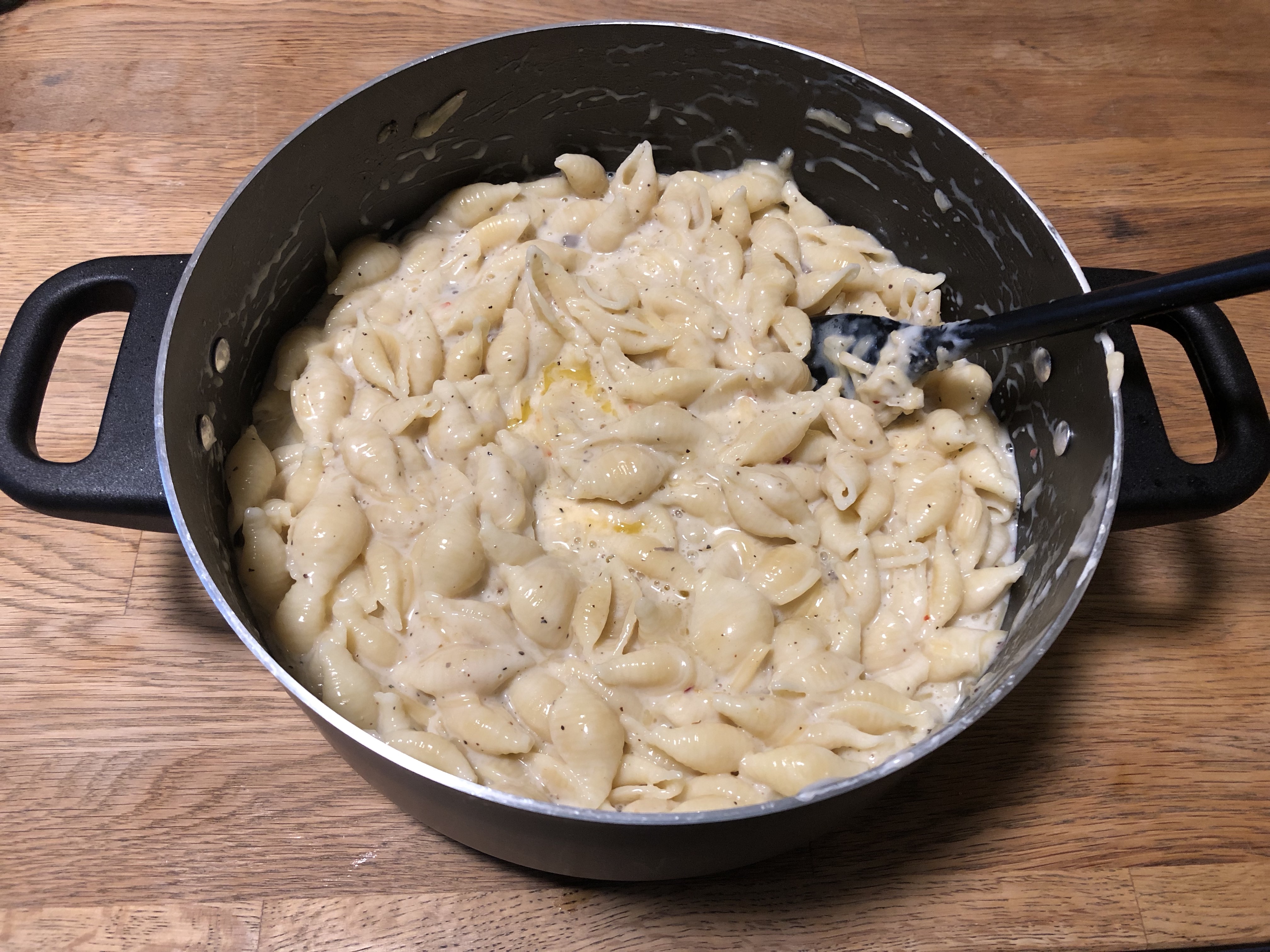 amnqaohjrce%rhzg7kq0xq