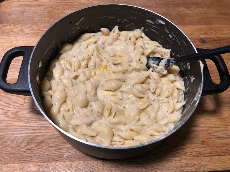 amnqaohjrce%rhzg7kq0xq