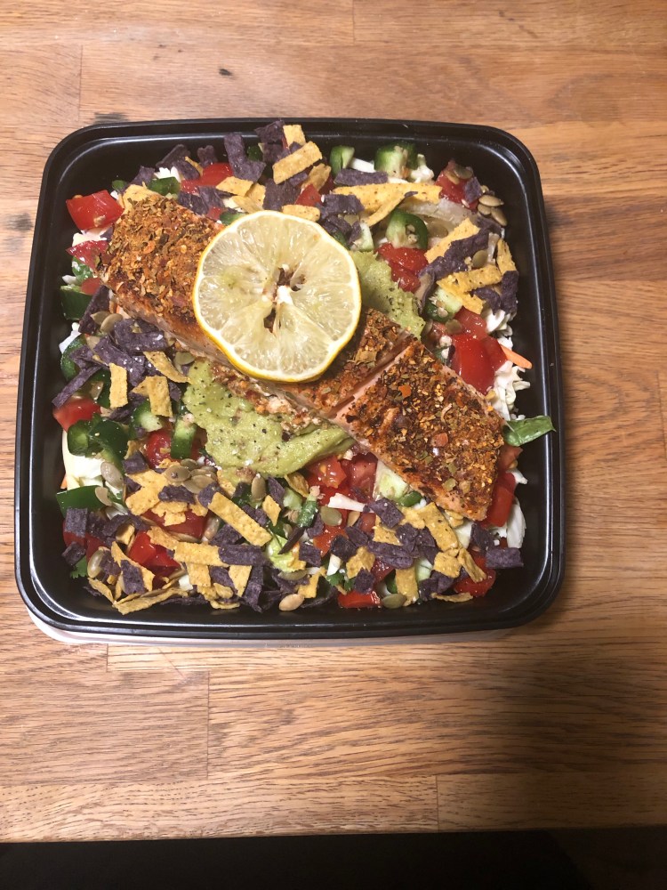 k35rufj3tu+xs71zmtb7ga