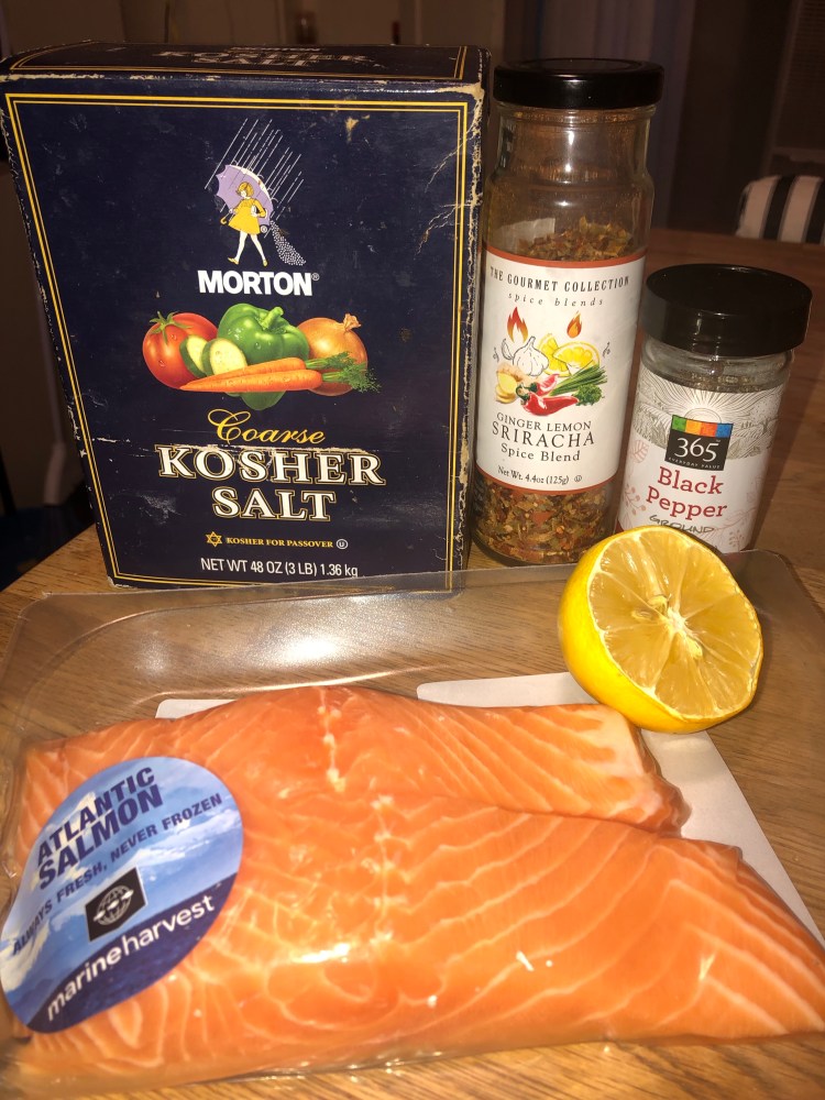 laa5fpxgs6kcq6fxozk3fw