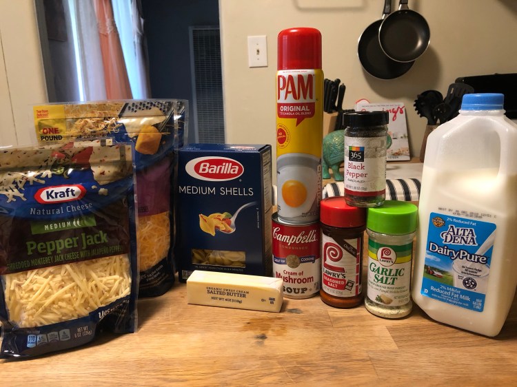 wjpz29duqd6610mcg8fx%q