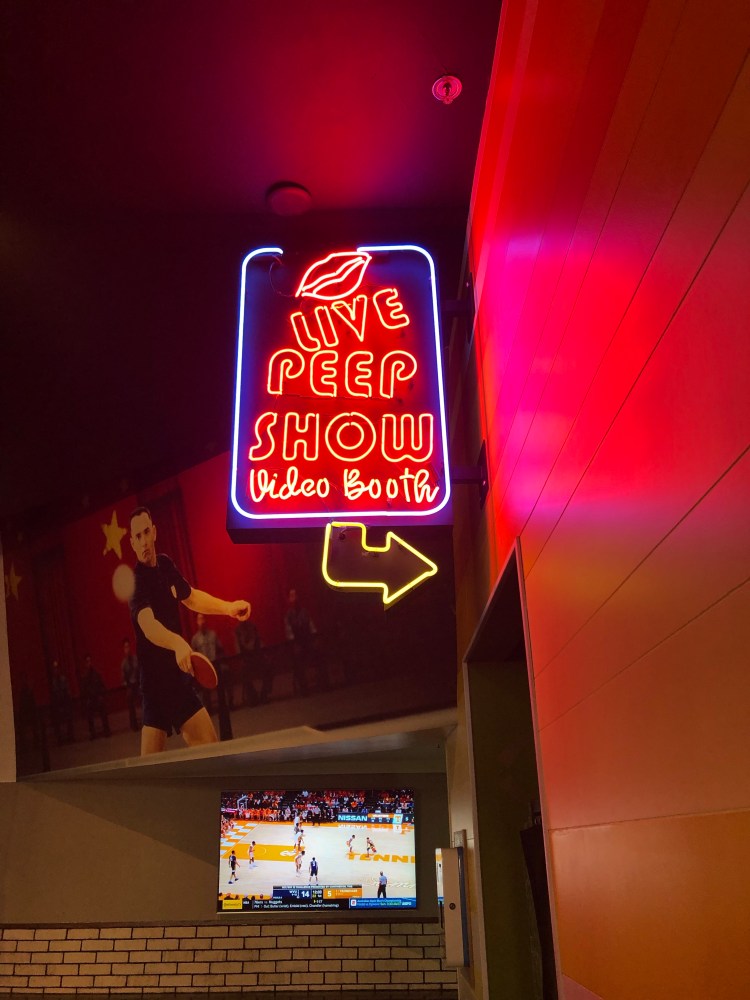 xtt%m37+r0o3thhzzq8i5w