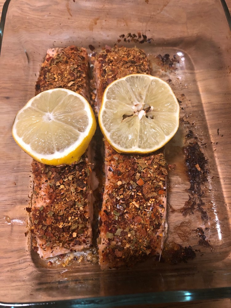 xwg%kodhq32fqjergwhgqw