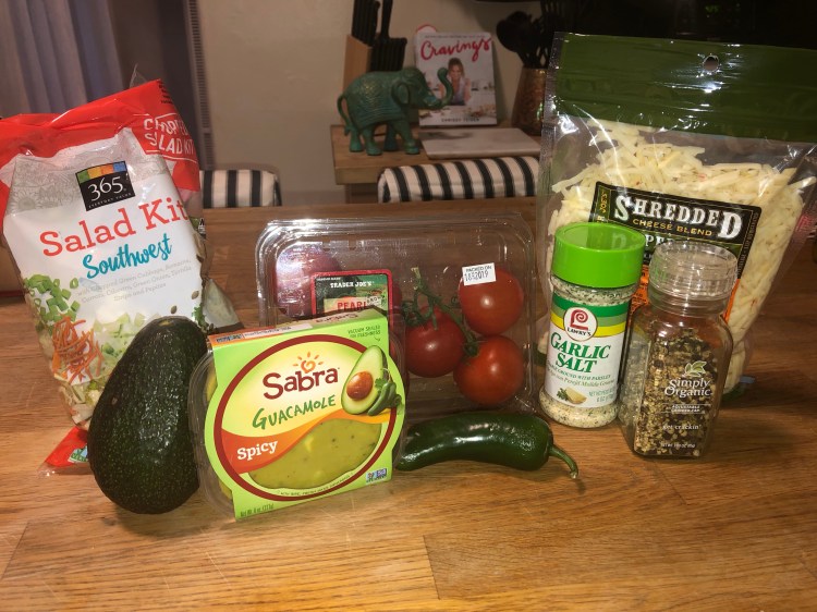 yqqrdf7pthywia17raz5+w