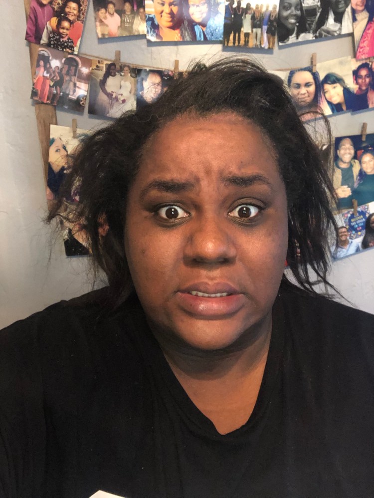 asMy%lT+S7+Za3Z3sjpv+A