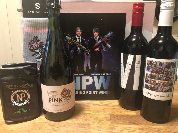 5UGhcMTnSTez+h03BNm5cA