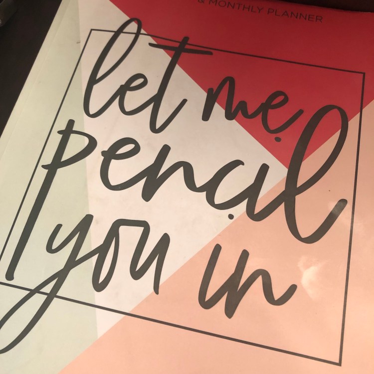 6bcTieMsScuWz+oxZqoiCg