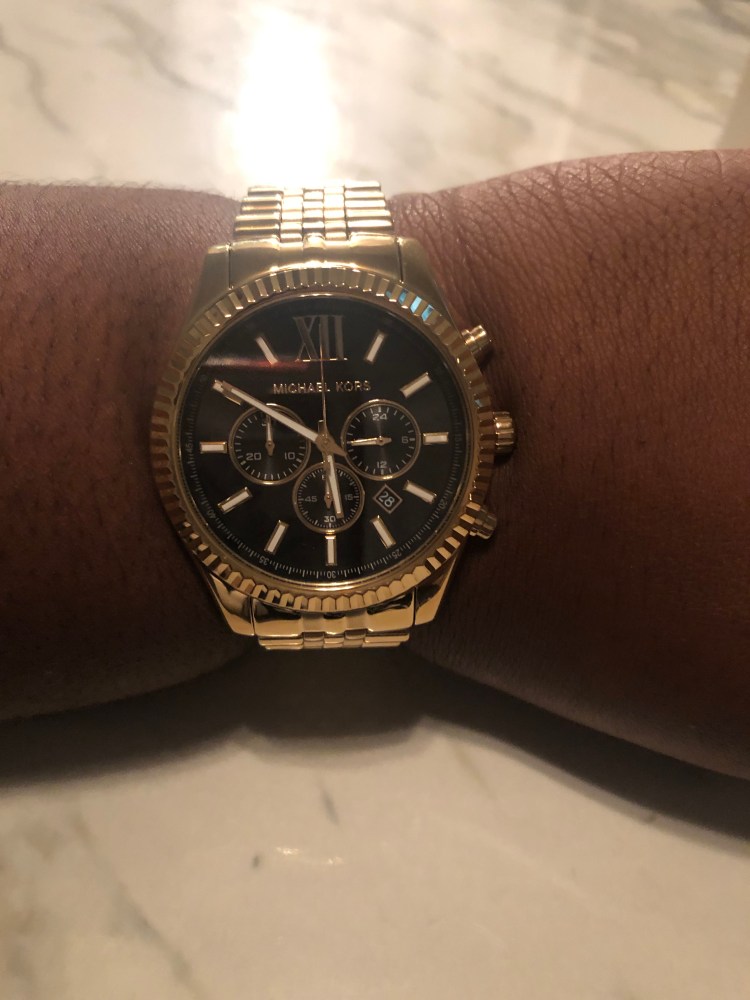 6VOFLha3SX2ZpMz4gan6vw