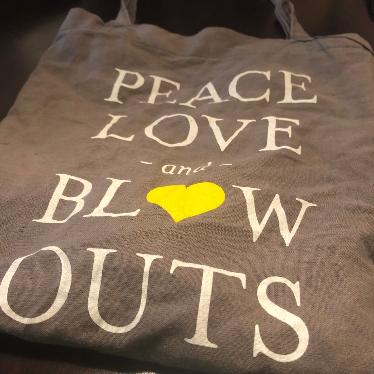 84wXm1+bRxWBFa2OPlCJRQ