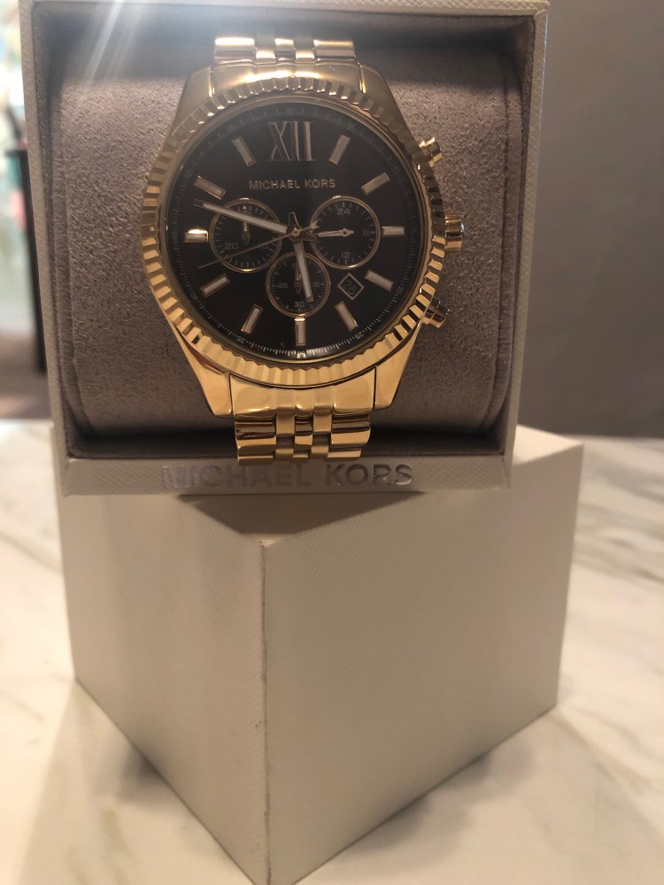 b0BsHzBFSUCZyp8VuJR87A