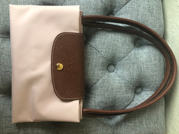 Br0oVAnCS1eUvvEYgILg9Q