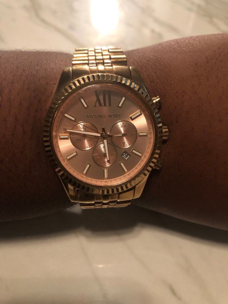 dKs8GYG1QSisCKLgIOlI%w