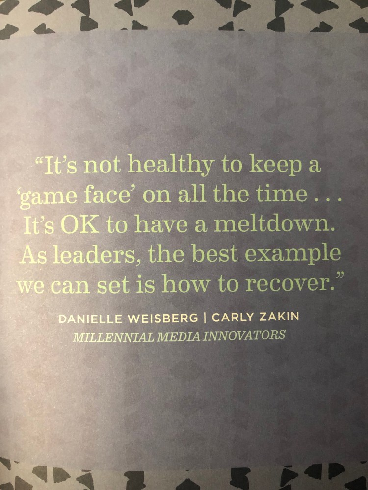 gepyT1RjTUyV7zt9CWTN0Q