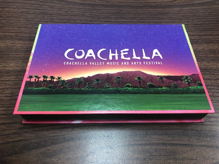 UR7teN3BSCiKTvnIDR3hpg