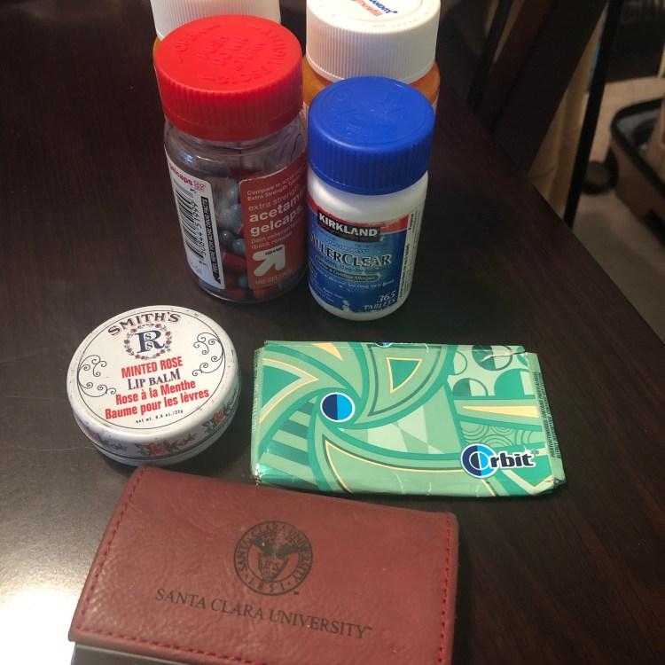 vdYZqSYCQIeDKR3fc+56QQ