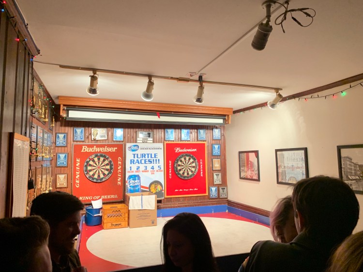 1rRot5anS4OrTjxQMi8oIw