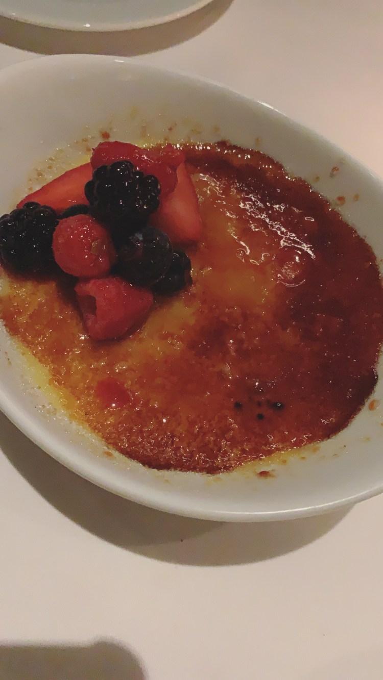 3FDB538D-6B53-4899-9E25-E76984504E7F