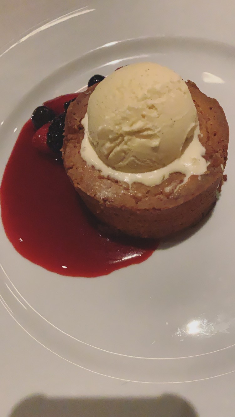 518931B5-659B-4E82-B38B-4B77A480656F