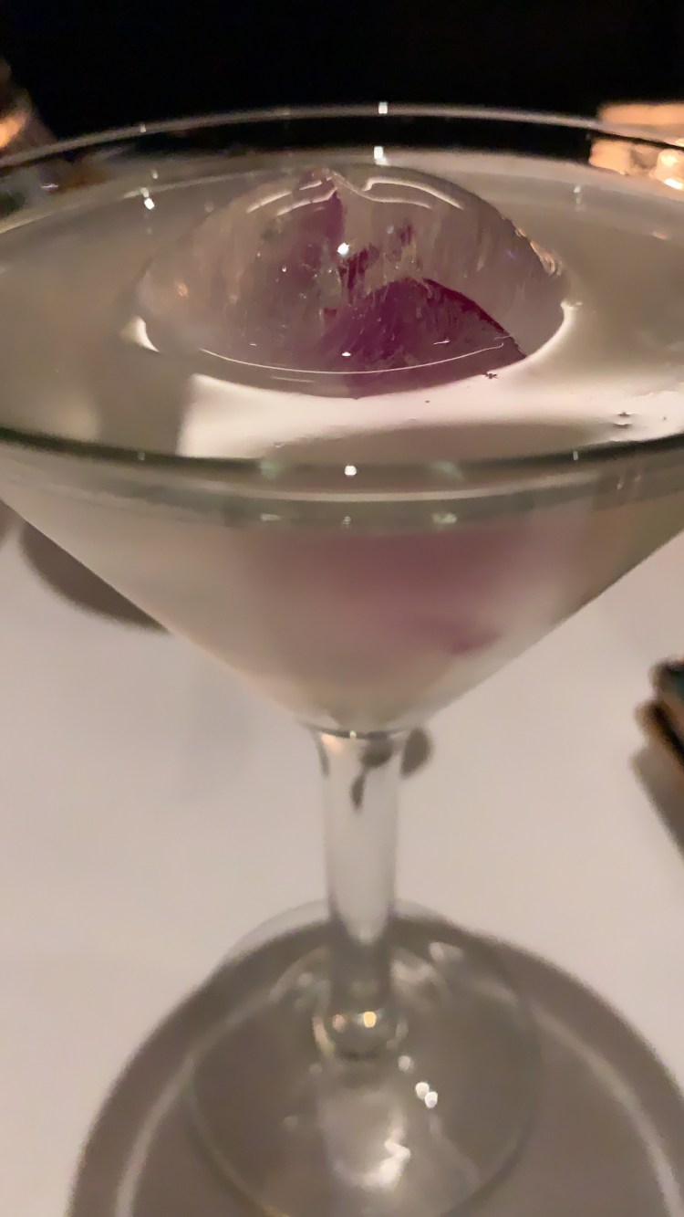 5F2B3A8D-6D50-480A-95A3-6A5ED42324C3