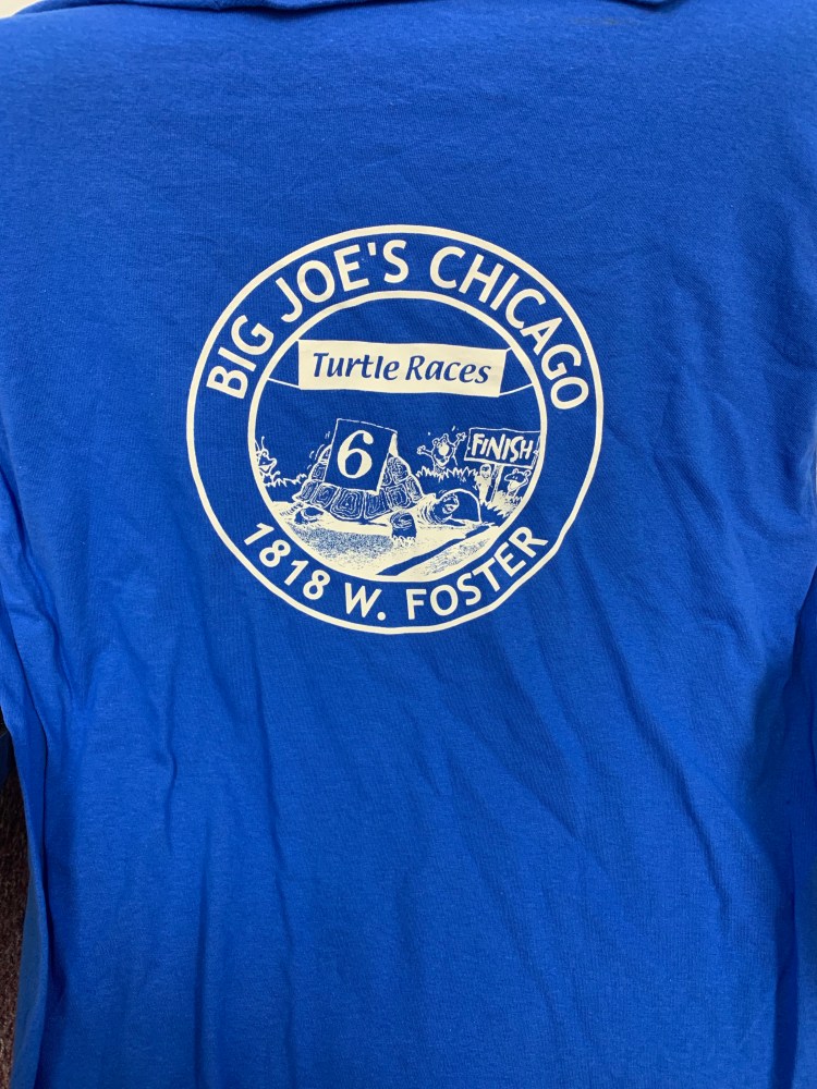 84TpSumtQVmp9Sk%KWJRcg