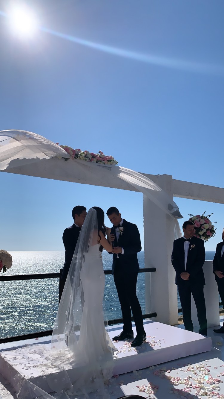 8CB48E8E-9C78-4245-A2B8-98DB74113D9F