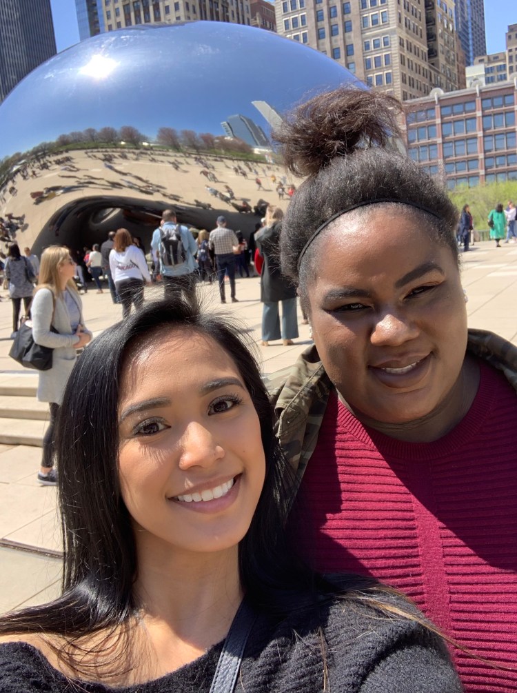 9phAj+KqRCqKtjULzBSLPw