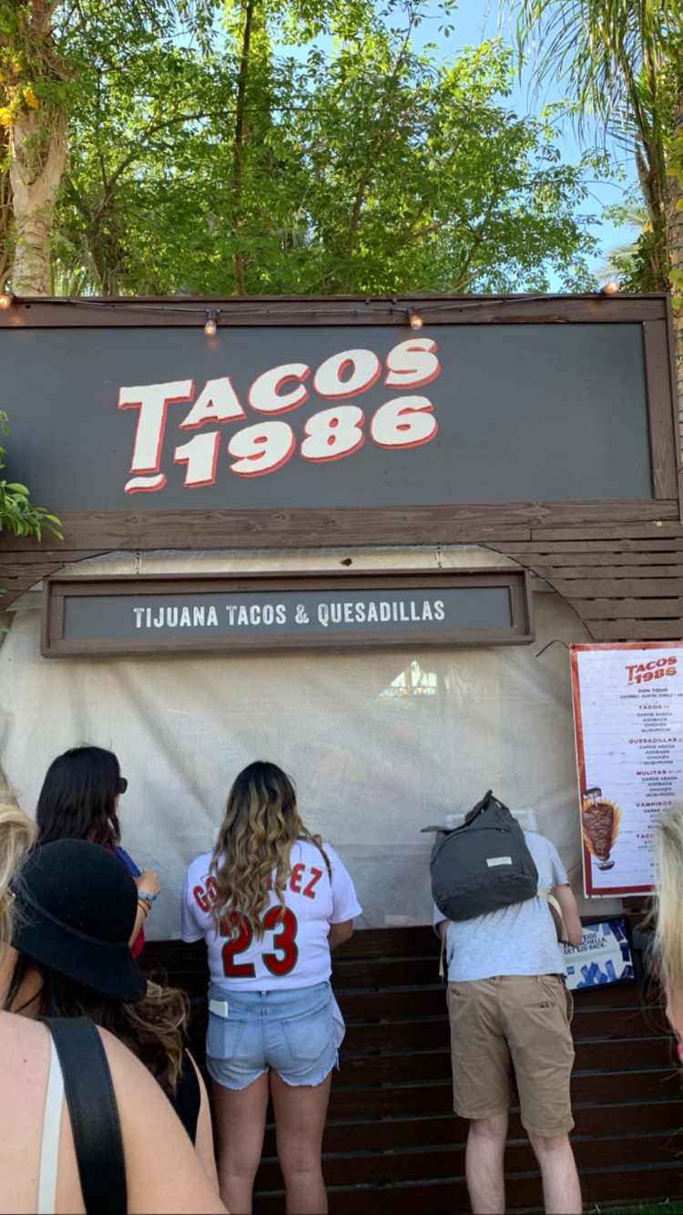 A10472E7-9AA2-4F4B-9C67-9ADBFDF9FB90