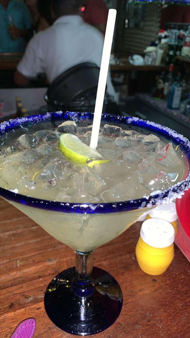 A54AFD18-9639-4CF5-9885-DECAB96AA04C