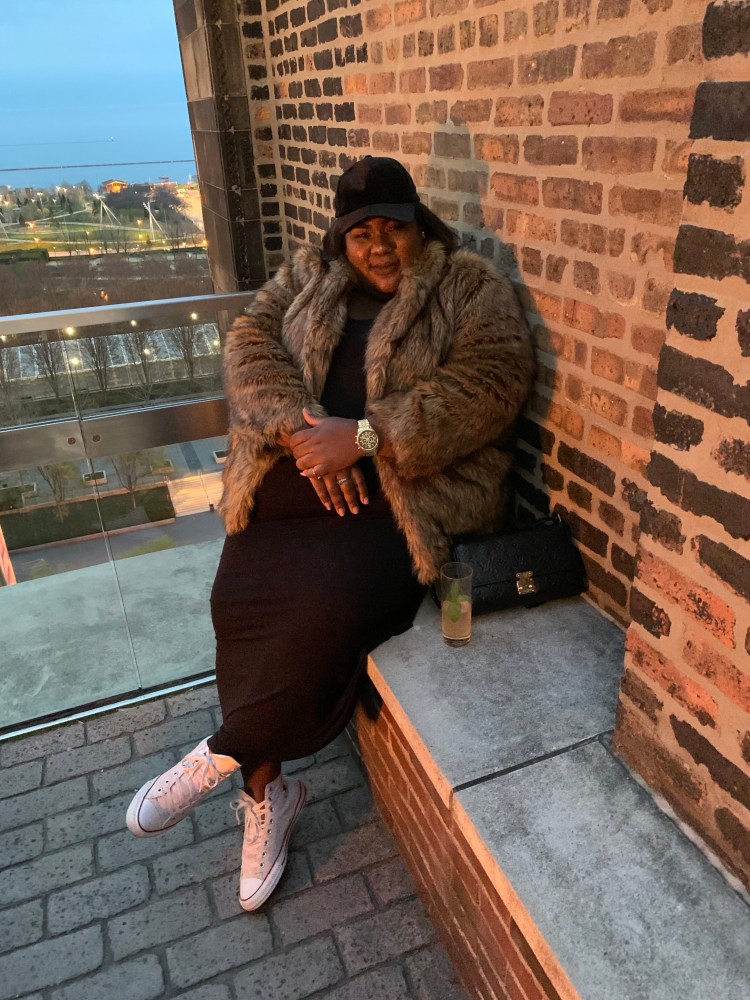 A8BvGZF2TWqLgRbO8GnY7Q