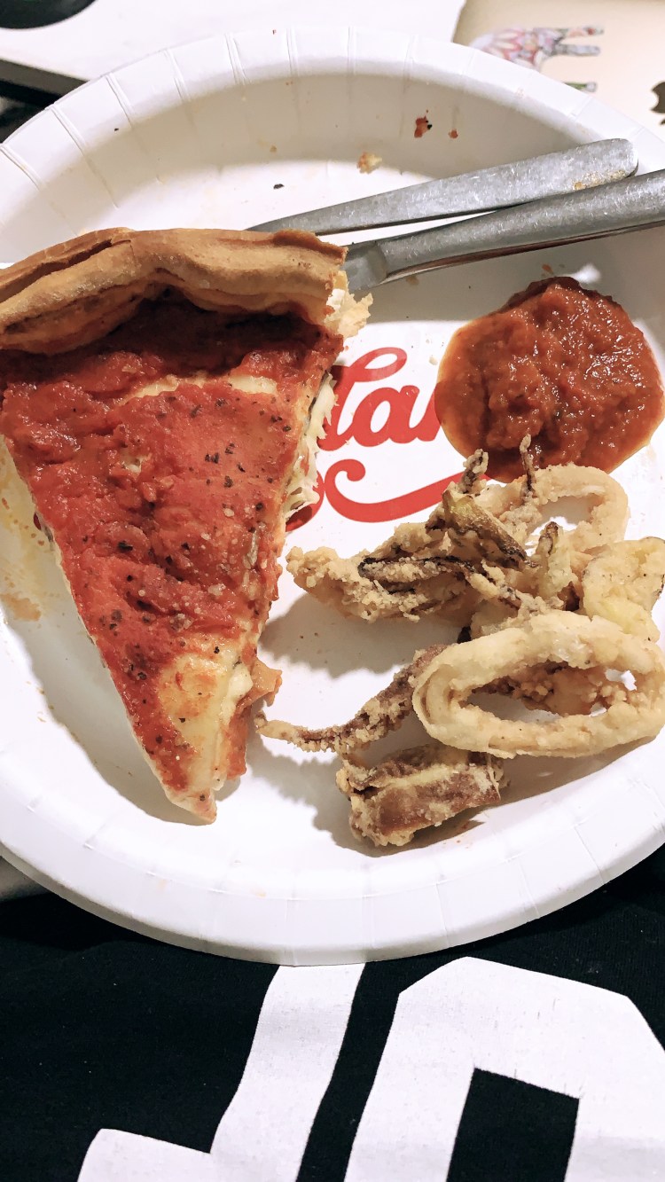 AA135D9E-3AD3-4EEA-B0E2-CB4D93E9E6CC