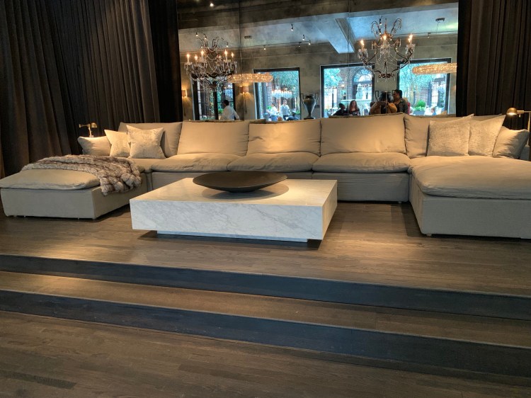 aJVdP27+QmeSf21DtQC0cw