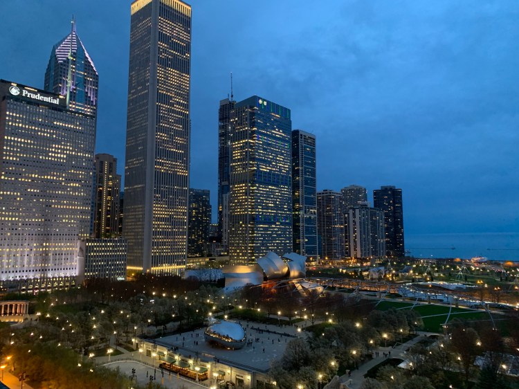 AwDKpMKeQjiaVXm2TQJ+5w