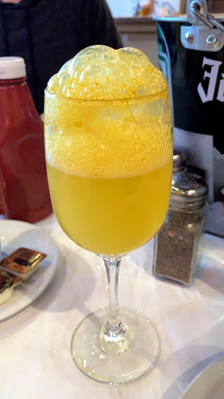 BE35944C-C06B-49E3-8E66-FDFC7CB0B7A7