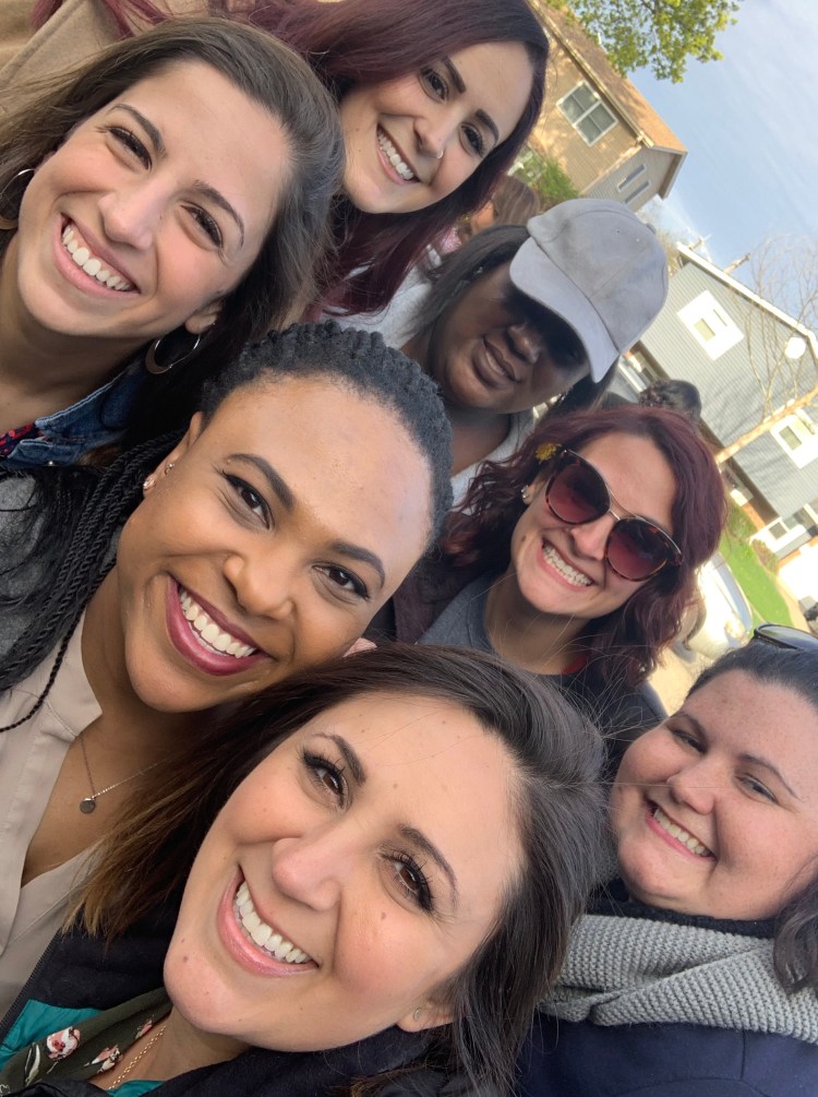 BVrutj1gTaadjJXSTafeAA