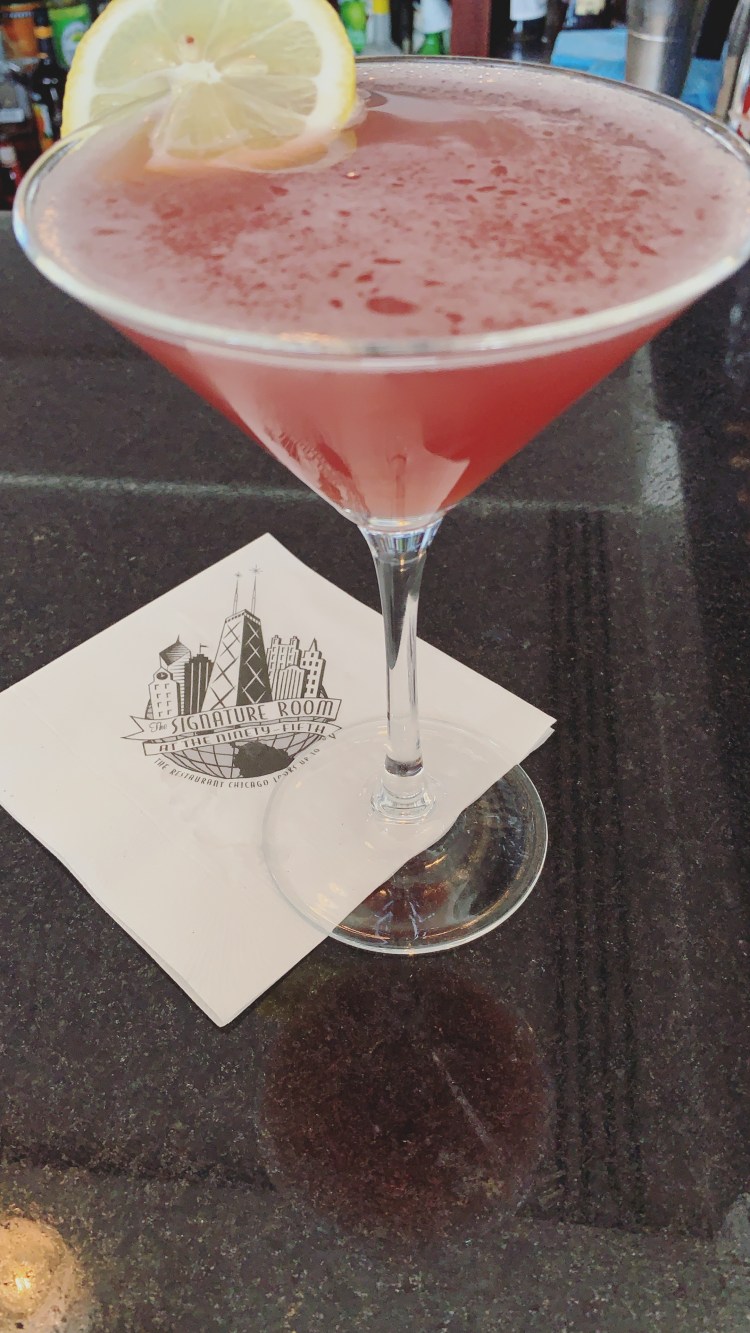 C2FAB379-99DA-4BDB-B1BE-2F20C8AC3AAE