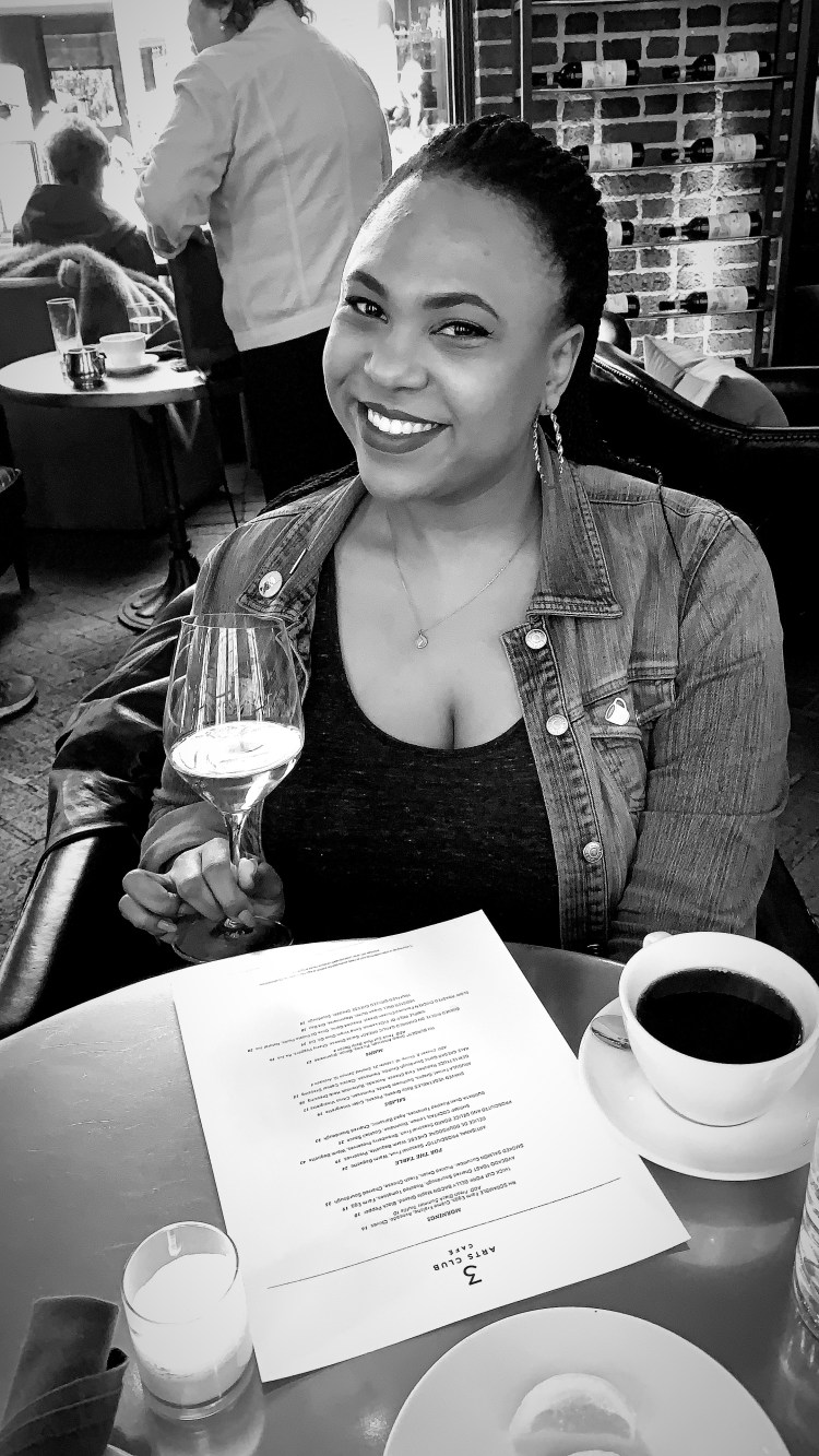 CA1A9DEE-5282-4026-B5CC-2C14AC5E699A