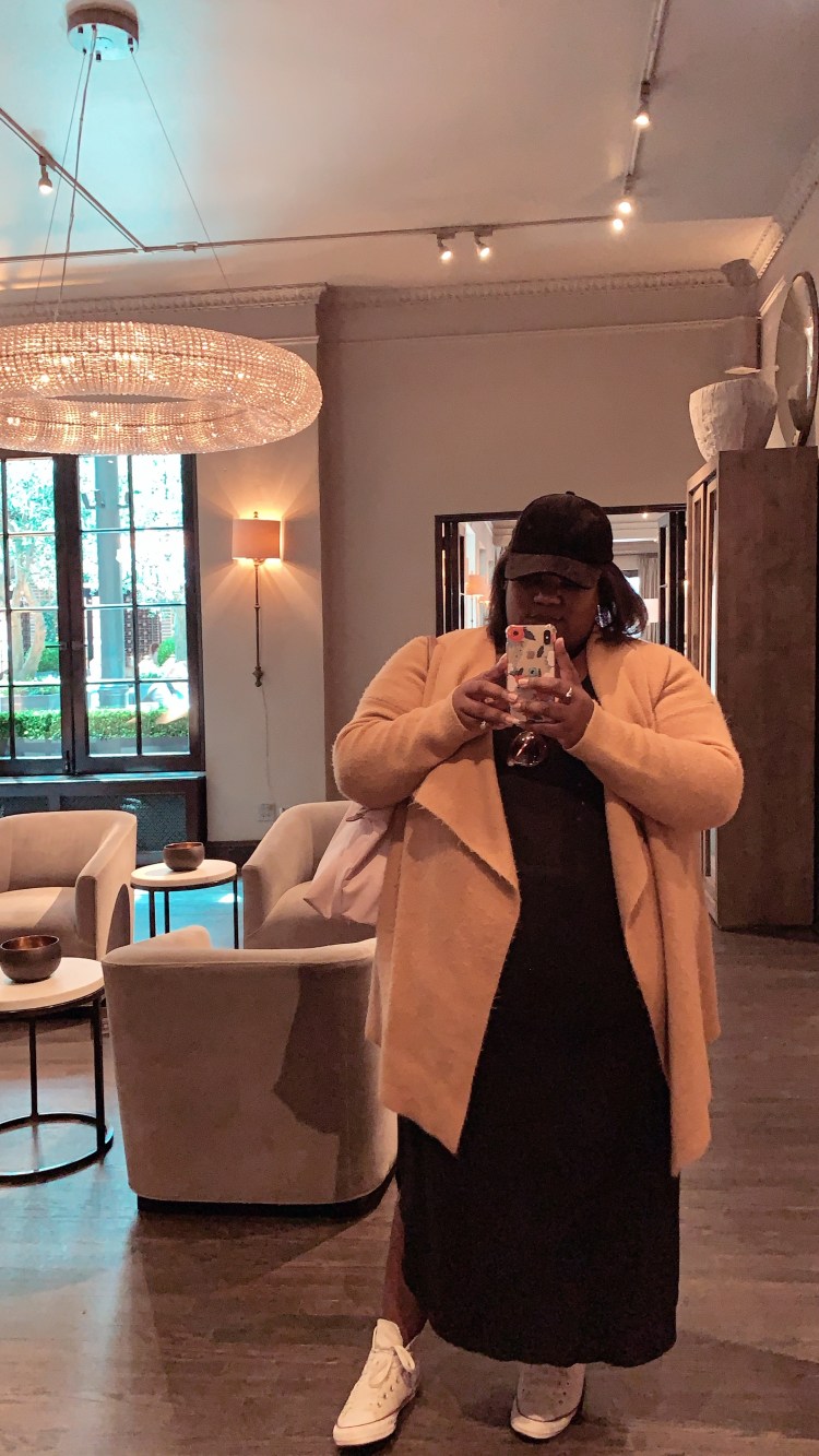 CB652E7A-87ED-46CC-8698-AEBFFB8AC6BA