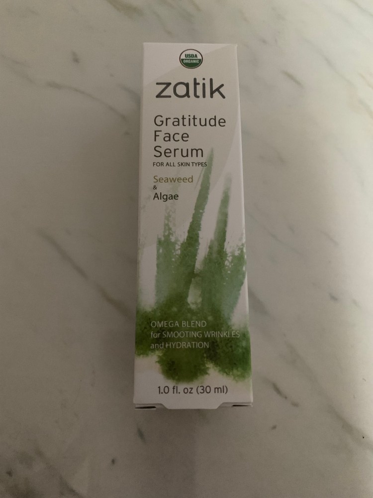 ds1OwvFQTrSqckdHBA2Rcg