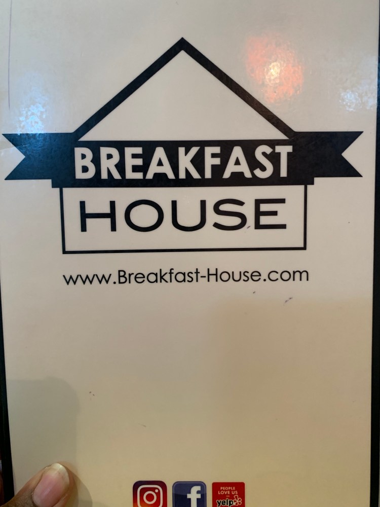 dt7CQQiaQcK7RFtReTAqpA