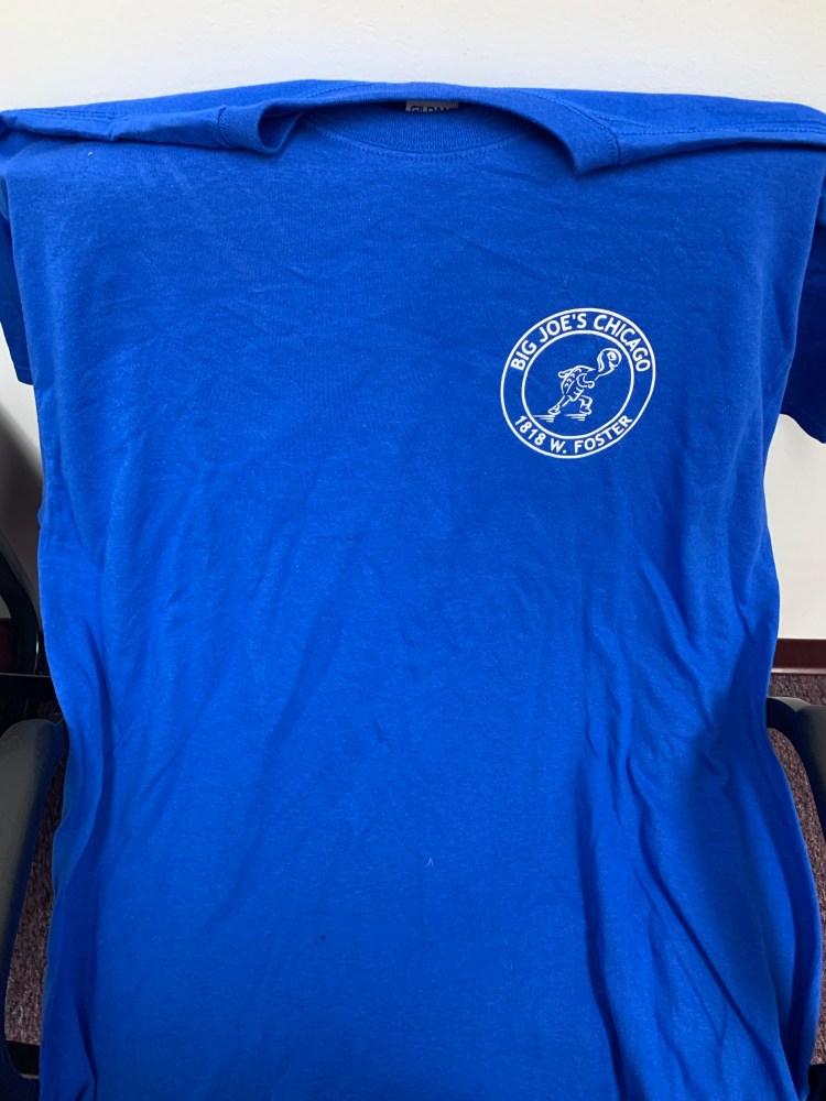 EBDUYzVYTlasZRoM6sQ5EQ