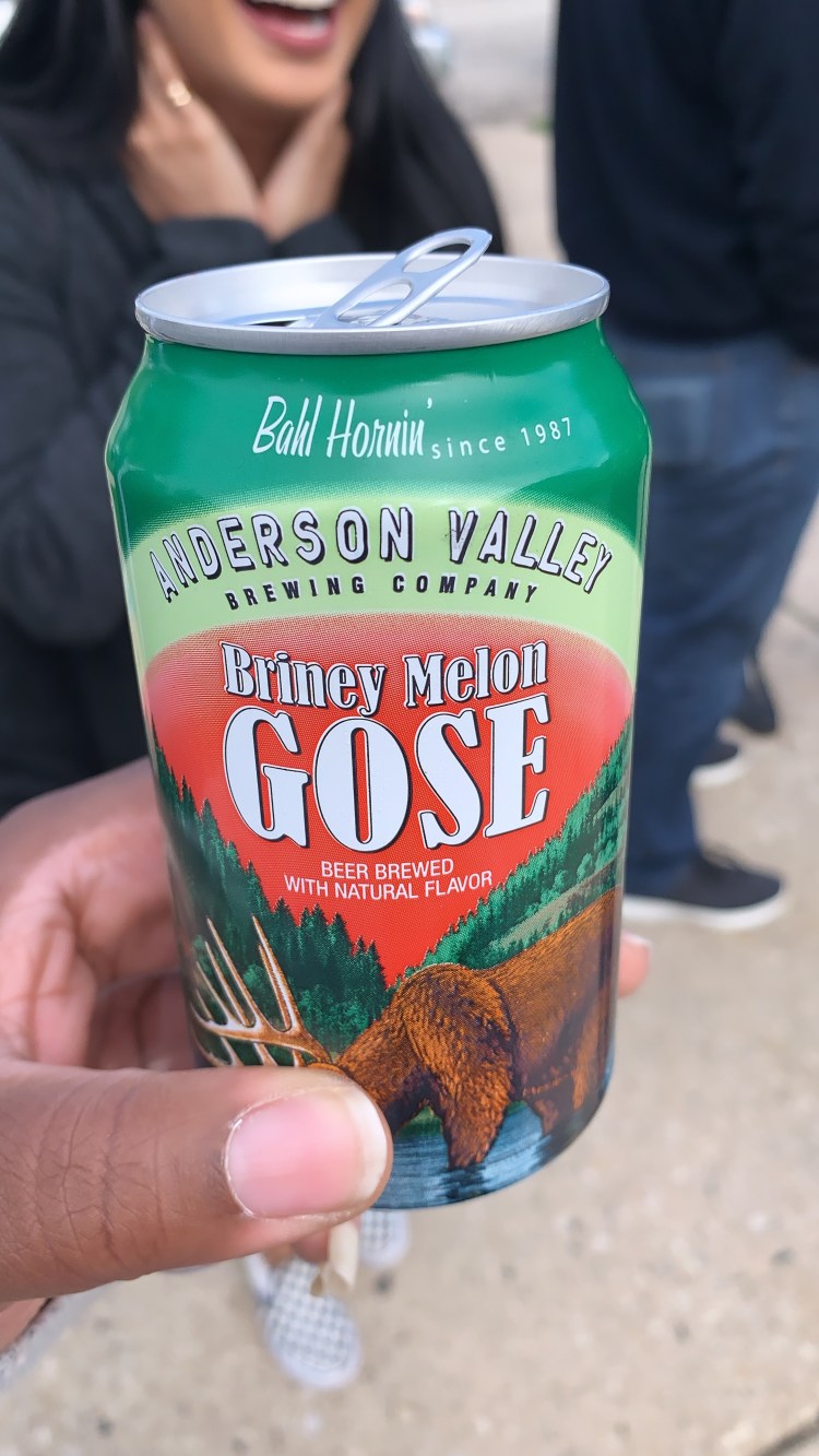 ED8D1FEF-5808-4602-95F1-D3DE10EB1C87