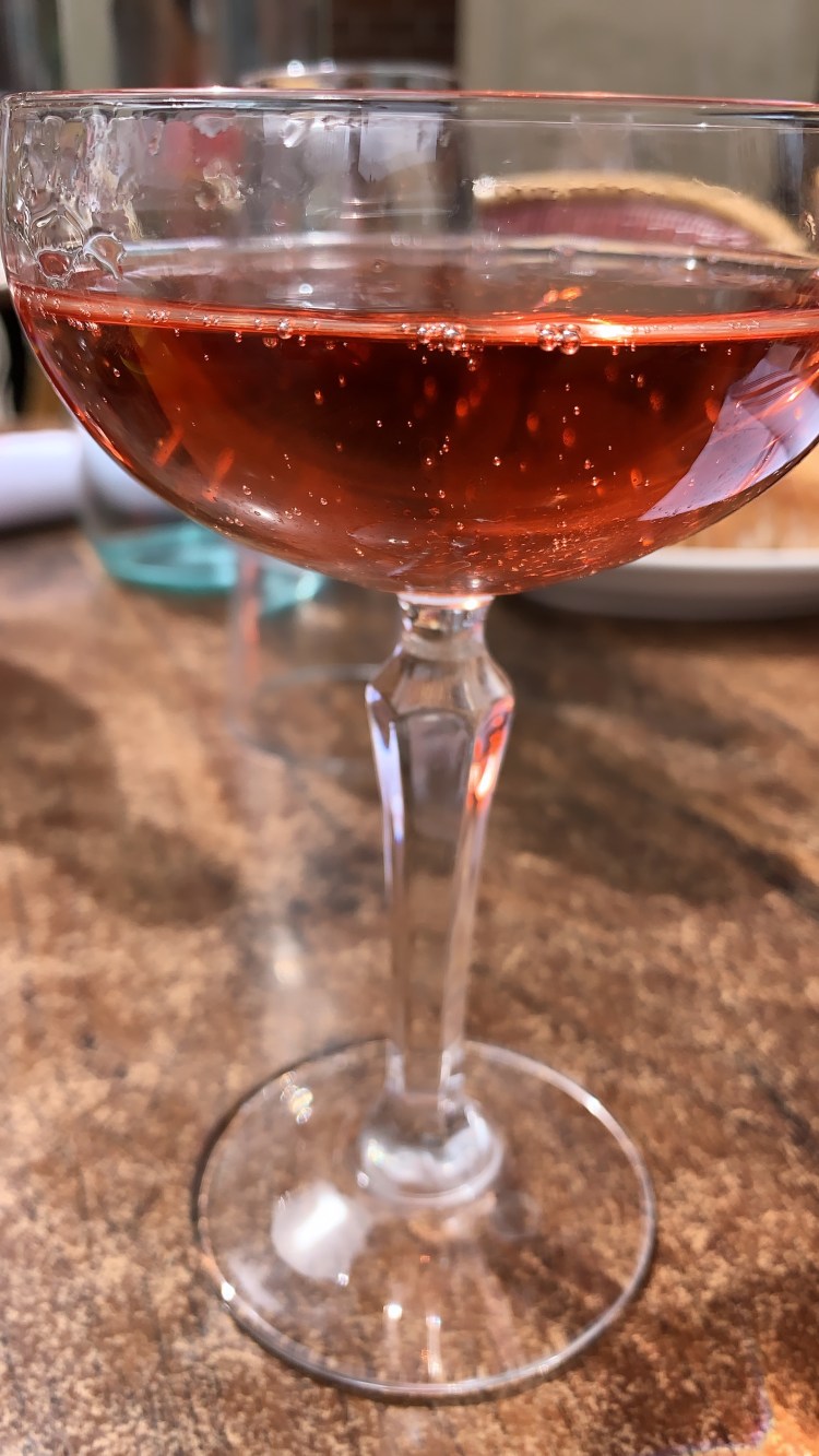 F9500DE1-F740-4FFA-87E7-7D04BB64BE5E