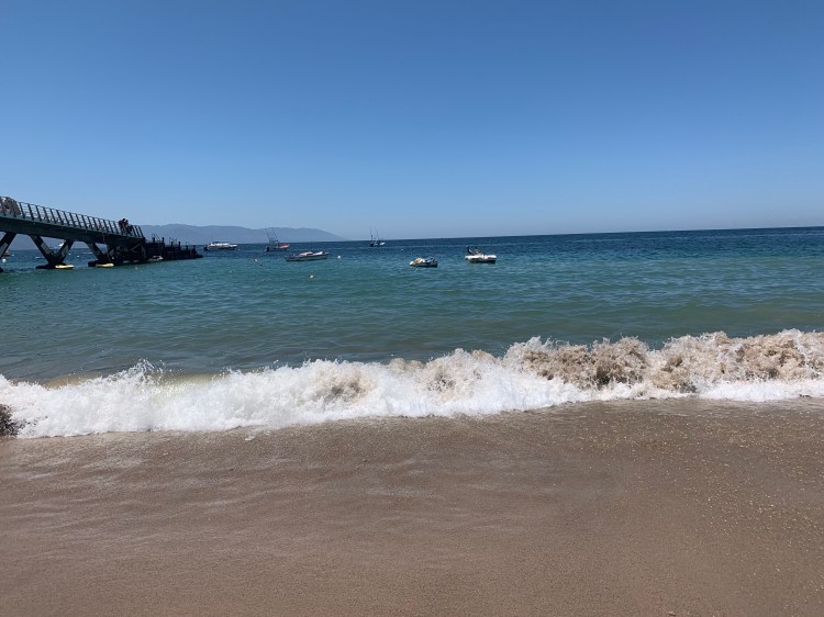 FUGHP02HTSmtFvy9MIrYaA