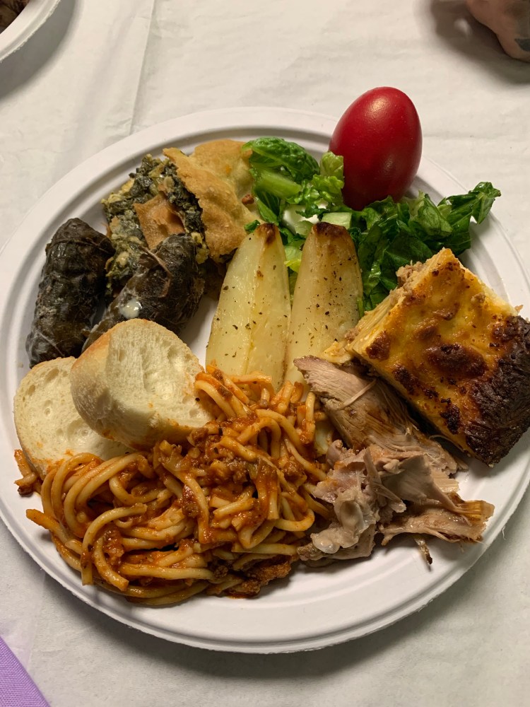 h0VN7rJiT66nwIhZFgWmkQ