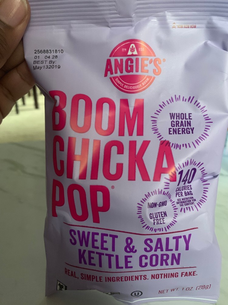 H6EbHWBWR0WBy3gVmvbYBQ