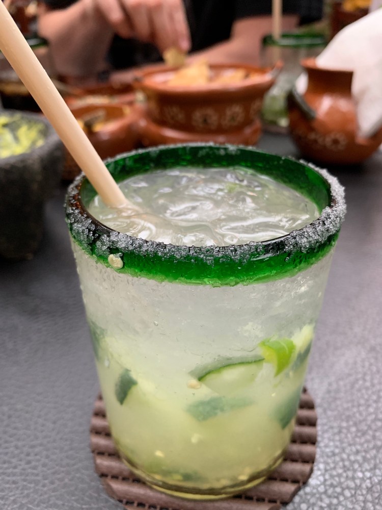 hfSUu+8uRaW+yL1QqV9vyQ