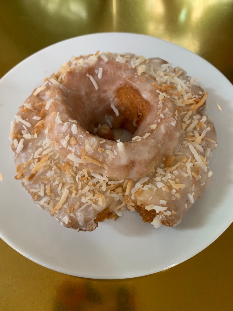 JOObv607Rn2bk+8hflR14w