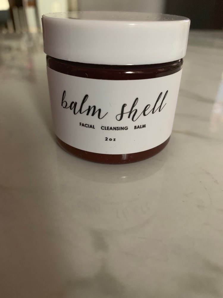 l1WMAggiSnmP9kpJDXhMqQ