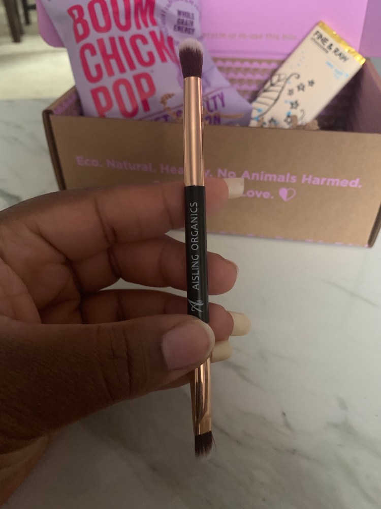 nHWfgWHzStip1nSeF75qTw