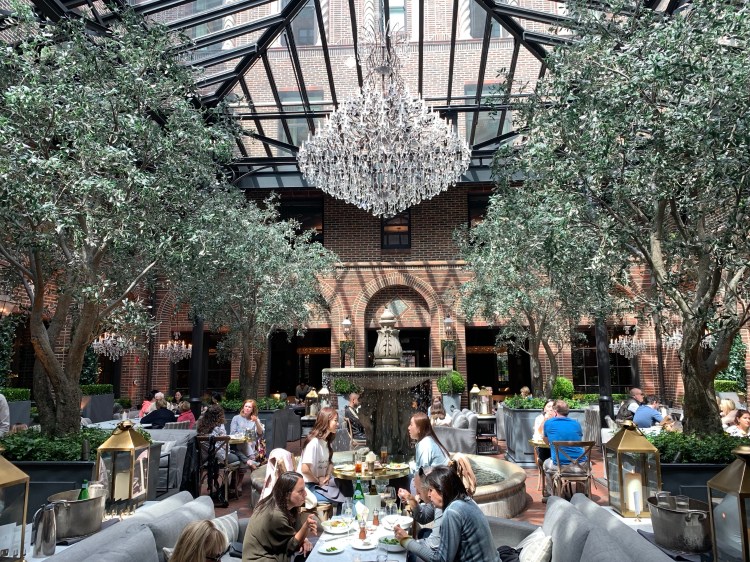 nzSm+wyoQTCBbGCVPLjviA